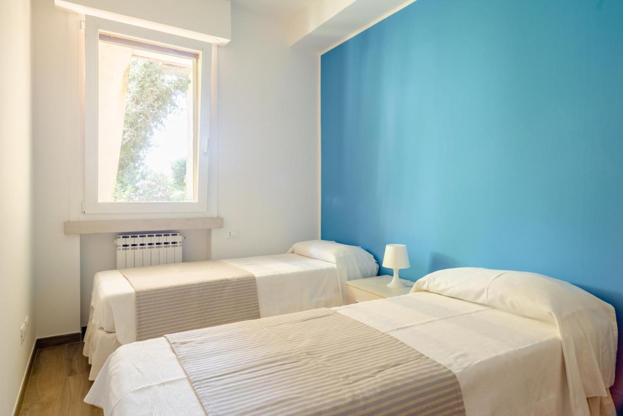 Appartamento So&Mi Sirmione Esterno foto